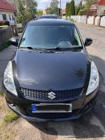 Suzuki Swift 1.2 Comfort Comfort Berlin - Neukölln Vorschau