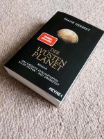 Der Wŭsten Planet von Frank Herbert. Neu Bonn - Tannenbusch Vorschau