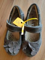 Schuhe Mädchen, Ballerinas Bayern - Dürrlauingen Vorschau