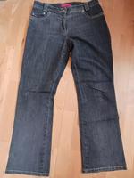 Jeans 'Brax' Anja 10 € Bayern - Stein Vorschau