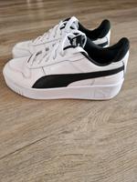 Puma Sneaker Bielefeld - Joellenbeck Vorschau