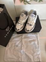 Versace Schuhe Niedersachsen - Göttingen Vorschau