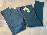 Scotch & Soda Chino *neu* Nordrhein-Westfalen - Jüchen Vorschau