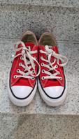Converse All Stars 36 Bayern - Poing Vorschau