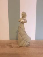 Enesco Parastone Princess Figur Niedersachsen - Brake (Unterweser) Vorschau