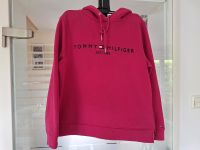 Tommy Hilfiger Hoodie Gr. S original Nordrhein-Westfalen - Niederzier Vorschau