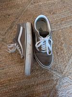 Vans Old Skool Gr. 39 (8.5) Nordrhein-Westfalen - Wassenberg Vorschau
