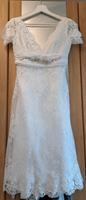 Elegantes Sommerkleid Bayern - Marxheim Vorschau