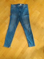 Blue- Jeans Curvy Leggings, Größe 44 Bayern - Hof (Saale) Vorschau