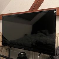 Sony Fernseher oder Monitor  43 Zoll Nordrhein-Westfalen - Werne Vorschau
