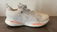 Adidas STELLAMCCARTNEY Sneaker Neu Hessen - Lampertheim Vorschau