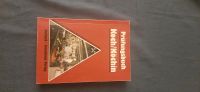 Prüfungsbuch Kich/Köchin Sachsen-Anhalt - Bad Schmiedeberg Vorschau