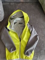 Vaude Jacke Kind 110/116 Bayern - Wiggensbach Vorschau