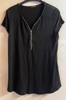 Lascana Oberteil Shirt T-Shirt Bayern - Marktheidenfeld Vorschau