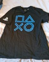 T- Shirt Gr.170 ( H&M ) Playstation Berlin - Köpenick Vorschau