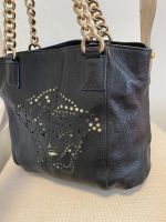 Versace Tasche München - Bogenhausen Vorschau