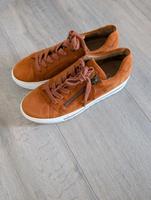 Halbschuh "Gabor" Niedersachsen - Nordenham Vorschau
