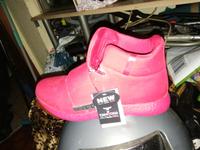 Tamboga Designer Sneaker mit Kleppverschluss Nordrhein-Westfalen - Herne Vorschau
