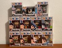 Demon Slayer Funko Pop Sammlung Innenstadt - Köln Altstadt Vorschau