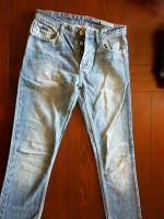 Jack&Jones Jeans Hose Nordrhein-Westfalen - Lippetal Vorschau