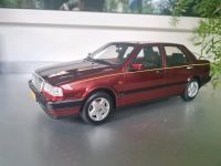 Lancia Thema 8.32 1:18 Modellauto Top Marques Dortmund - Hombruch Vorschau