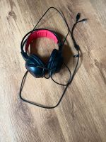 Gaming Headset / Kopfhörer Nordrhein-Westfalen - Wegberg Vorschau