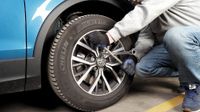 Top Angebot: Reifenwechsel Reifenmontage Niedersachsen - Soltau Vorschau