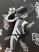 Addidas Gazelle in Größe 40,5 Nordrhein-Westfalen - Lippetal Vorschau