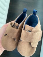 Schuhe für Babies von Okaidi ab Geburt Baby Party Innenstadt - Köln Altstadt Vorschau