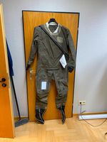 Britische Armee Aircrew Immersion Coverall Pilotenoverall BW Rheinland-Pfalz - Zweibrücken Vorschau