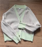 COS Strickjacke Düsseldorf - Eller Vorschau