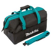 5x Makita E-02428 Transporttasche, Werkzeugtasche 500x270x240mm Brandenburg - Potsdam Vorschau