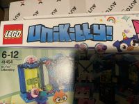 LEGO Unikitty - Das Labor von Dr. Füchsin (41454) Nordrhein-Westfalen - Wesel Vorschau