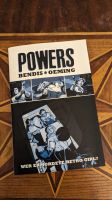 Powers #1 - Wer ermordete Retro Girl? Comic | Bendis, Oeming | de Bochum - Bochum-Mitte Vorschau