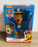 LED-Nachtlicht, Weiches Licht, Lexibook PAW Patrol Helfer Chase Niedersachsen - Sögel Vorschau