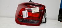 BMW 1er F20 F21 Heckleuchte links 7241541 Bayern - Aschau am Inn Vorschau