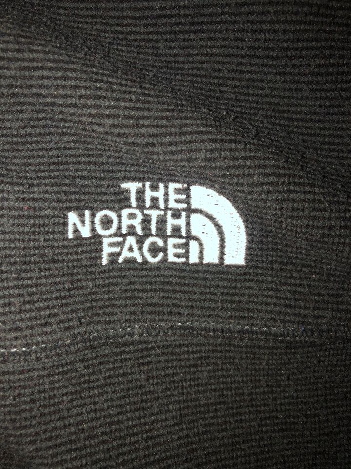 Zip Pullover The North Face in München