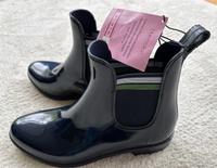 Regen Stiefeletten Gr. 41 Nordrhein-Westfalen - Troisdorf Vorschau