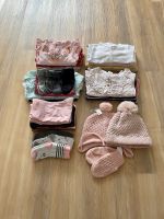 Baby Kleidungspaket Gr. 74 (Ernstings Family,Zara,H&M,C&A…) Niedersachsen - Coppenbrügge Vorschau