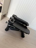 STEPPER schwarz Bielefeld - Schildesche Vorschau