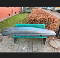 Dachbox mieten Herzogtum Lauenburg - Schwarzenbek Vorschau