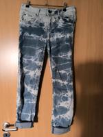 Liberty Jeans Gr 36 neuwertig Nordrhein-Westfalen - Hürth Vorschau