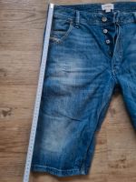 Diesel Jeans shorts 32 Essen - Bergerhausen Vorschau