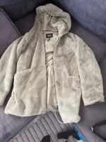 Kuscheljacke Only Nordrhein-Westfalen - Krefeld Vorschau