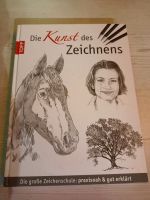 "Die Kunst des Zeichens" Neuwertig / Unbenutzt Sachsen - Stollberg Vorschau