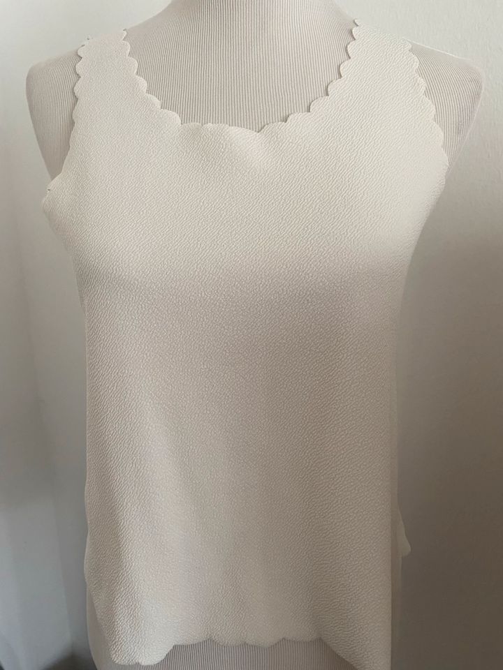 bluse * h&m divided * gr38 * NEU in München