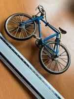 Modell- Rennrad siehe Bilder Nordrhein-Westfalen - Kaarst Vorschau