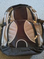 Rucksack zu verkaufen Rheinland-Pfalz - Klingenmünster Vorschau