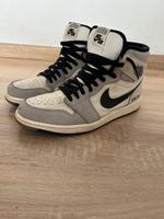 2021 Air Jordan 1 High Element GORE-TEX 'Light Bone' gr. 44.5 Bayern - Grafenwöhr Vorschau