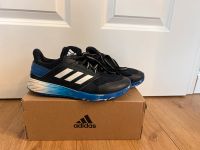 Adidas FortaFaito K Turnschuhe Gr. 38 2/3 Bayern - Landsberied Vorschau